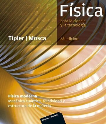 Física para la ciencia y la...