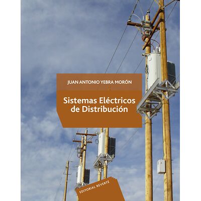 Sistemas eléctricos de...