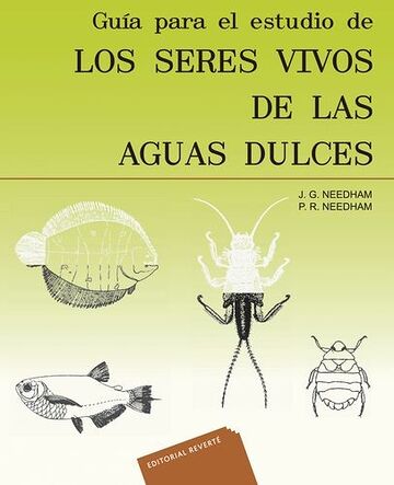 Guía para el estudio de los...