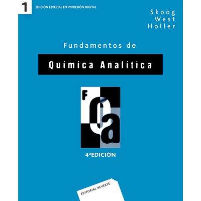 Fundamentos de química...
