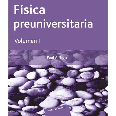 Fisica preuniversitaria....