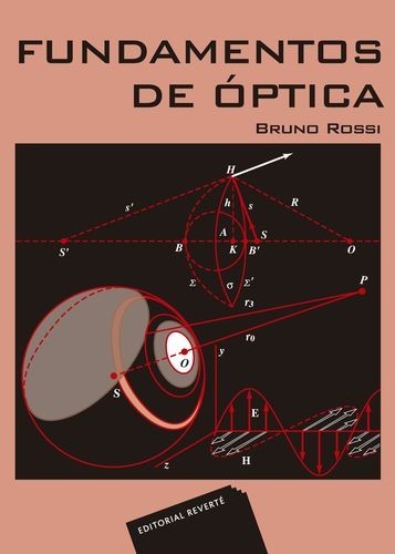 Fundamentos de óptica