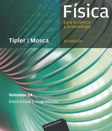 Física para la ciencia y la...