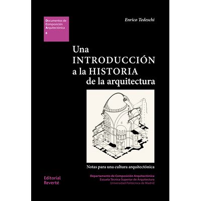Una introducción a la...