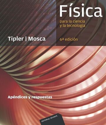 Física para la ciencia y la...