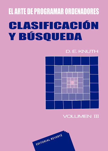 El arte de programar...