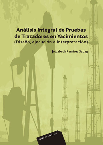 Análisis integral de...