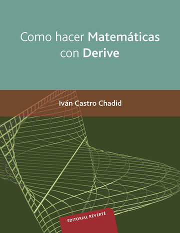 Como hacer matemáticas con...