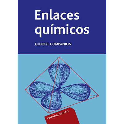 Enlaces químicos