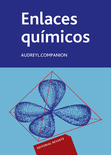 Enlaces químicos