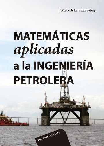 Matemáticas aplicadas a la...