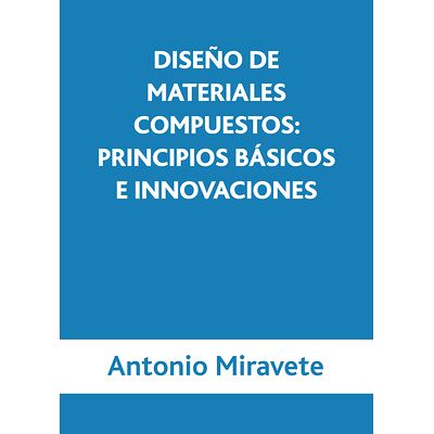 Diseño de materiales...