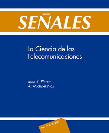Señales. La ciencia de las...