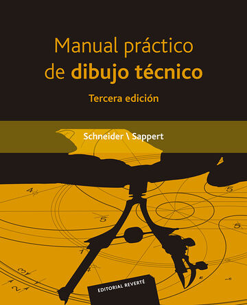 Manual practico de dibujo...