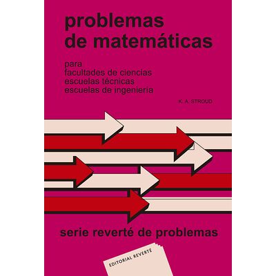Problemas de matemáticas
