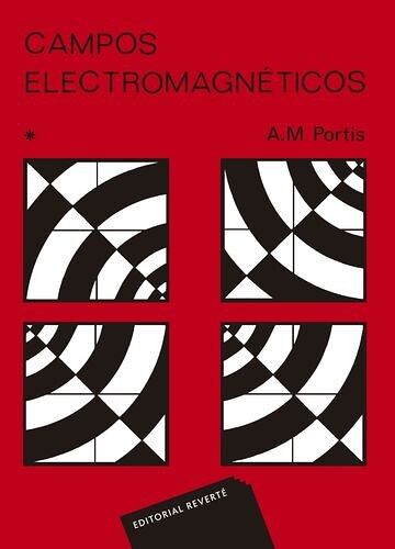 Campos electromagnéticos....