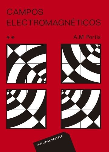 Campos electromagnéticos....
