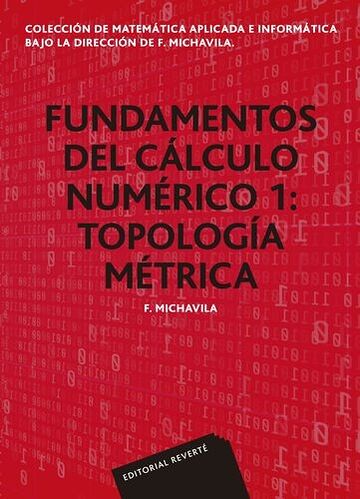 Fundamentos del cálculo...