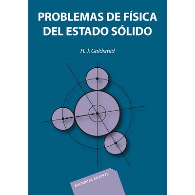 Problemas de física del...