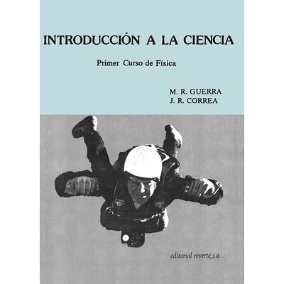 Introducción a la ciencia....