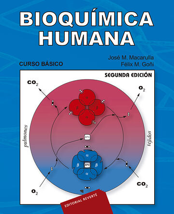 Bioquímica humana