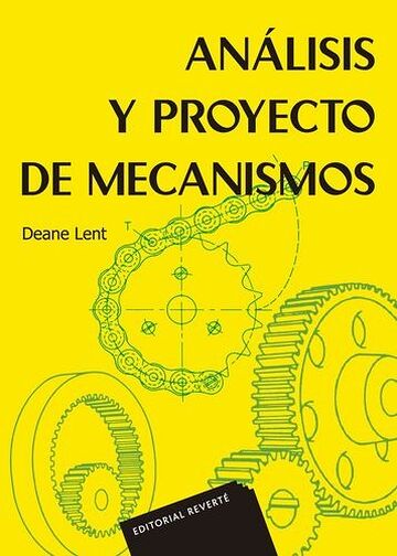 Análisis y proyecto de...