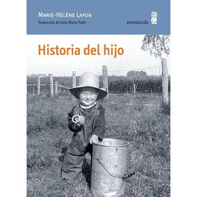 Historia del hijo