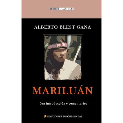 Mariluán