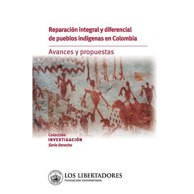Reparación integral y...