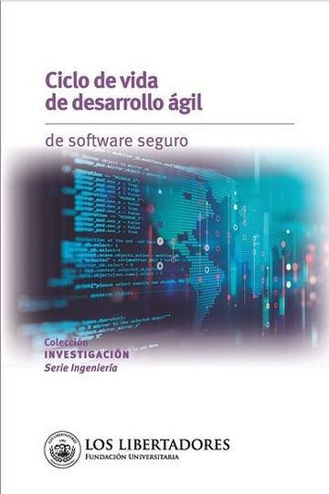 Ciclo de vida de desarrollo...