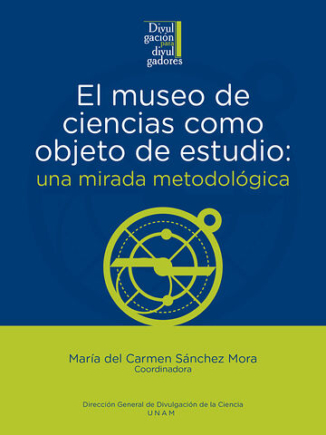 El museo de ciencias como...