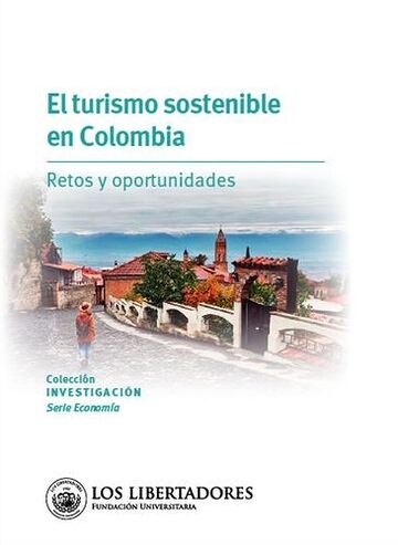 El turismo sostenible en...