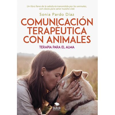 Comunicación terapéutica...