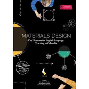 Materials Design