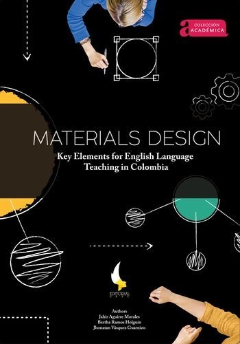 Materials Design