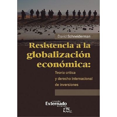 Resistencia a la...
