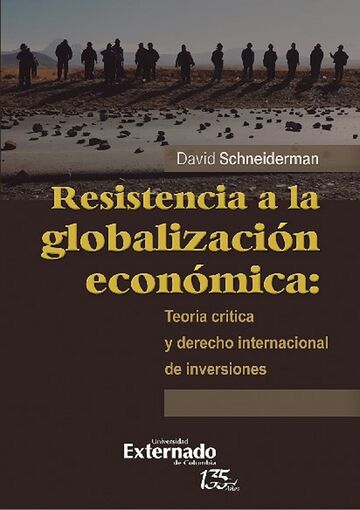 Resistencia a la...