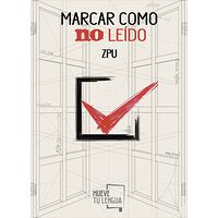 Marcar como no leído