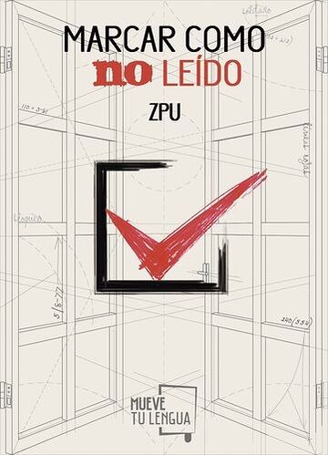 Marcar como no leído