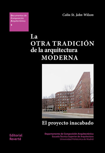 La Otra tradición de la...