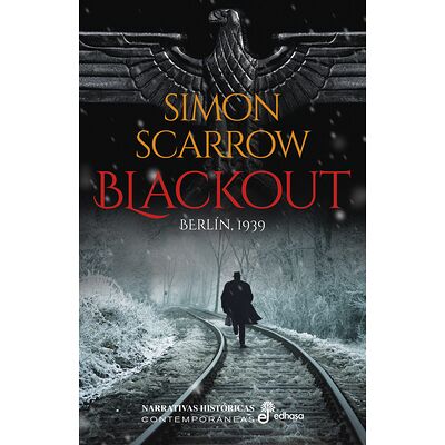Blackout