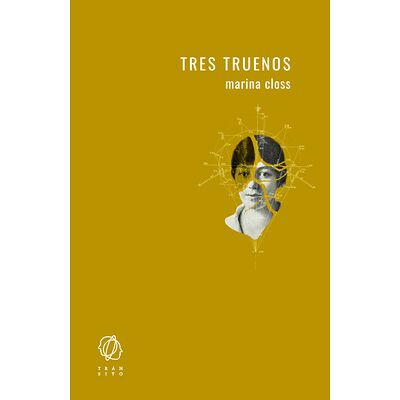 Tres truenos