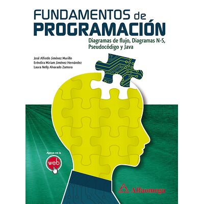 Fundamentos de Programación