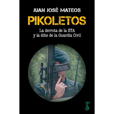 Pikoletos