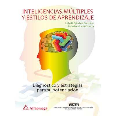 Inteligencias múltiples y...