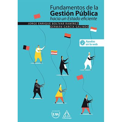 Fundamentos de la gestión...