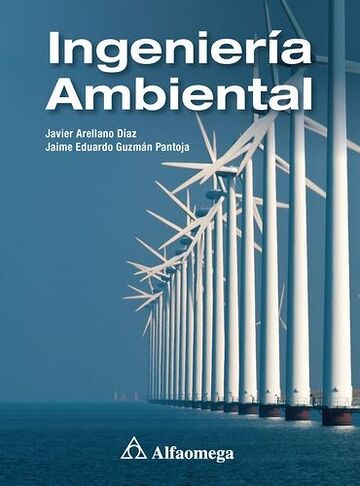 Ingeniería ambiental