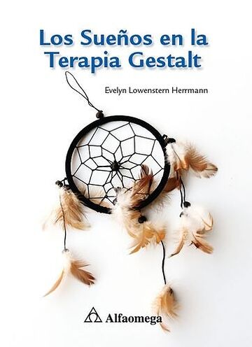 Los Sueños en la Terapia...