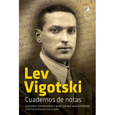 Cuadernos de notas