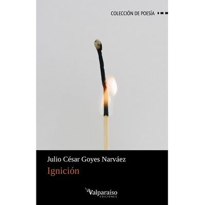 Ignición
